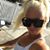 Karolína Kučerová Tolman's profile image