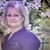 Patsy LaBorde Wells's profile image