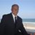 Ron Sardanopoli's profile image