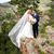 Abbey Gail Hruby's profile image