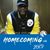 Heawatha Watt Sanders's profile image