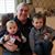 Dan Lyden Sr.'s profile image