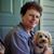 Adel Sicard's profile image