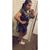 Rosy Vasquez Jasso's profile image
