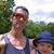Paul Gulley's profile image