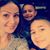 Alexis Saravia's profile image