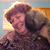 Peggy Jo Farr's profile image