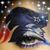 Ingrid Johnson's profile image