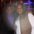 Andre Jackson's profile image