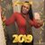 NewLife DesDom's profile image