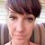 Michele Corcoran's profile image
