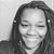 Samantha E. Williams's profile image