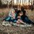 Angie Stalmakov's profile image