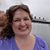 Catherine Wendel's profile image