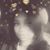 Peachy Joyce's profile image