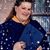 Shannon L Cusick's profile image