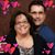Kelly Kutzer's profile image