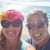 Merrilee Barkoff's profile image