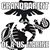 Patricia Graf Mcpherson's profile image