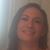 Cristina Ferrera's profile image