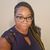 Makabra Turner's profile image