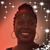 Zena Kimmons's profile image