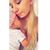 Audree Williams's profile image
