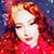 Medelicia Mendez's profile image