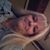 Lisa Gouge's profile image