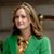 Mydona Smith's profile image