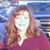 Cindy Holder Sellers's profile image