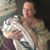 Megan Margaret McKay's profile image