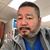 Jason Mitchell's profile image
