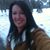 Carol Ann Pellegrino Maisonave's profile image