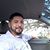 Melvin De Leon's profile image