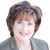 Cindy Argento's profile image