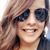 Jessica Lugo's profile image