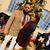 Nadia L. Wingate's profile image