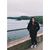 Madison Holk's profile image