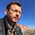 Darin L. Hamm's profile image
