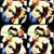 Veronica Fernandez's profile image