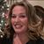 Michelle Delaney's profile image