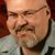 TImothy Nemeyer's profile image