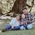Susie Perez Plaisance's profile image