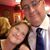 Melissa Ann Medack's profile image