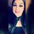 Rosa Osuna's profile image