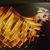 Michelle Lynn Rutter's profile image