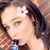 Alisha Olsen's profile image
