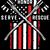 Diana Weddle McAndrews's profile image