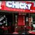 Chicky Cadden's profile image